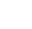 高分子托輥