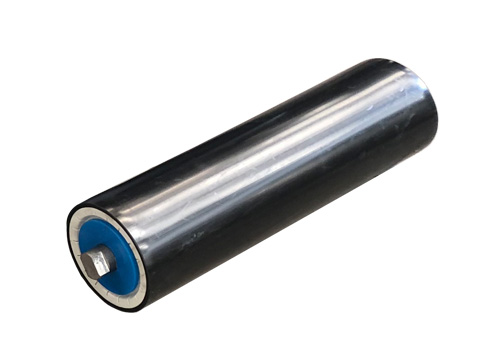 790cfe4440f2765e6a73bd512cd852e2_1-201112194122K5.jpg